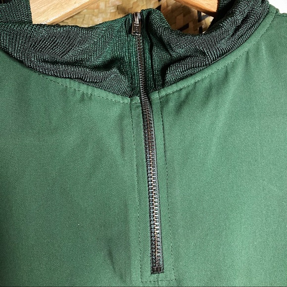 Simply Vera minimalist tank by Vera Wang - Picture 4 of 5